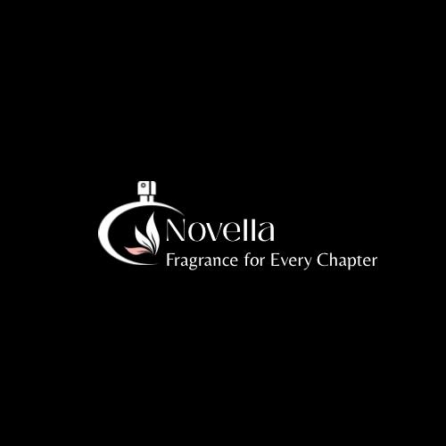 Novella