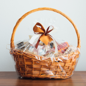 Gift Baskets
