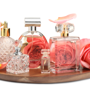 Perfumes
