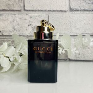 Gucci Intense Oud 90ml