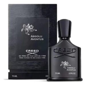 Creed Absolu Aventus 75ml