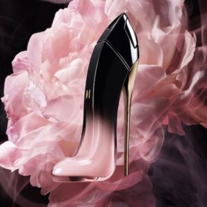 Good Girl Blush Elixir 80ml