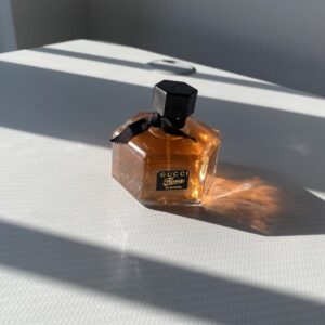 Gucci Flora (Tester) 100ml