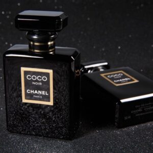 Coco Noir by Chanel (Tester) 100ml