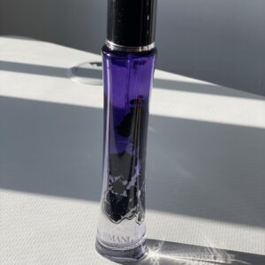 Armani Code (Unboxed) 100ml