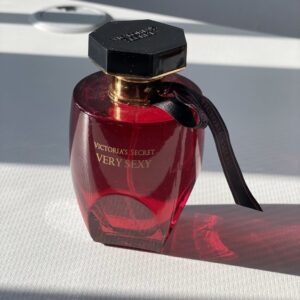 Victoria’s Secret Very Sexy (Tester)