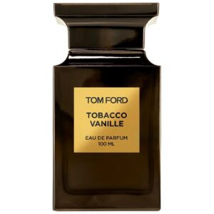 Tom Ford Tobacco Vanille (Tester) 100ml