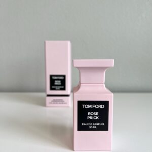 Tom Ford Rose Prick (Boxed) 100ml