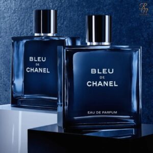 Bleu de Chanel 50ml