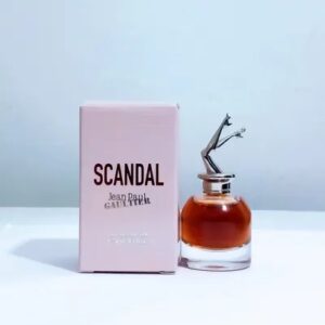 30ml Scandal (open box)