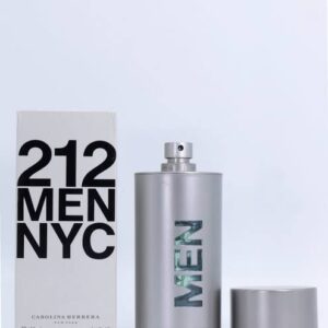 212 Men NYC 100ml