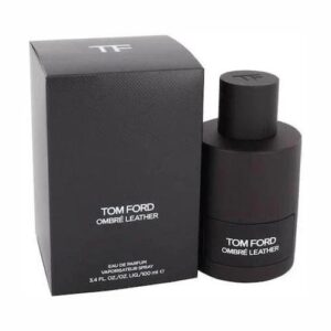 Tom Ford Ombre Leather EDP 100ml
