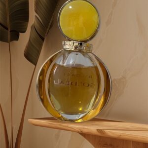 Bvlgari Goldea 90ml
