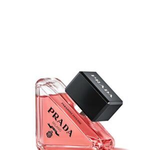 Prada Paradoxe 90ml