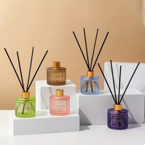 Pure Reed Diffuser (50ml)