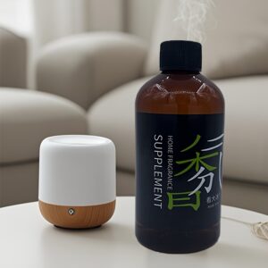 Luxury Aroma Fragrance Refill (260ml)