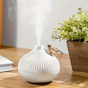 Aura Drop Mini Diffuser