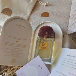 Casa Blanca 75ml Eau de Parfum