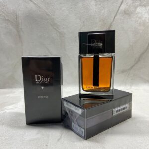 Dior Homme Intense