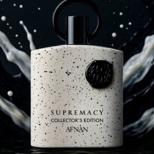 Supremacy Collector’s Edition Eau de Parfum