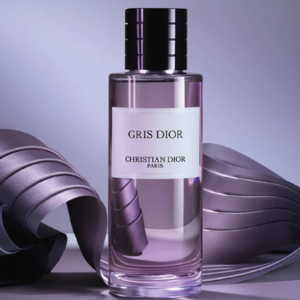 Gris Dior Eau de Parfum 125ml