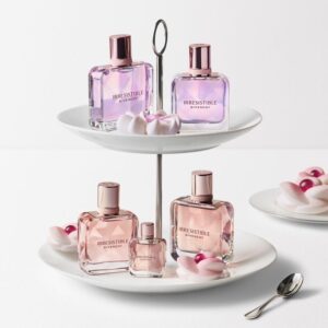 Irresistible Givenchy Eau de Parfum Nectar