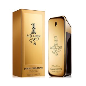 1 Million Eau de Toilette