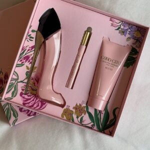 Good Girl Blush Eau de Parfum Gift Set
