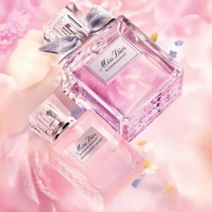 Miss Dior Blooming Bouquet Parfum Duo